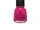 China Glaze:Make An Entrance