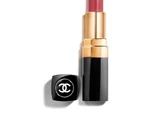 Chanel:Tendresse 496 Rouge Coco