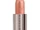 Urban Decay:Barfly Vice Lipstick