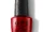 OPI:An Affair in Red Square