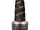 OPI:Baby Please Come Home
