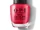 OPI:Cha-Ching Cherry