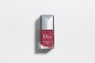 Dior Wild Earth 826 Dior Vernis Beauty Lifestyle Wiki Fandom