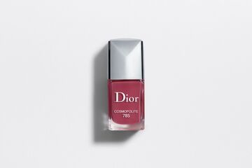 Dior vernis hot sale cosmopolite