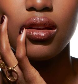 Dior Hypnotique 623 Dior Addict Stellar Shine Beauty Lifestyle Wiki Fandom