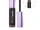 Urban Decay:Gingersnap Inked Brow