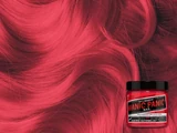 Manic Panic:Electric Watermelon
