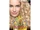 Garnier:Olia Lightest Ash Blonde 9.5.1