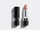 Dior:Rose Montaigne 219 Rouge Dior (Refillable)