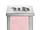 Urban Decay:Aura Afterglow Highlighter
