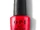 OPI:Cajun Shrimp