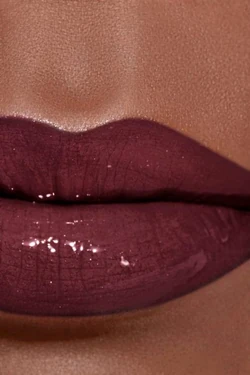 Chanel:Chic Rosewood 112 Le Rouge Duo Ultra Tenue | Beauty