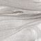Category:Silver (42 KB) Silver