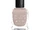 Deborah Lippmann:I'm Too Sexy
