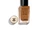 Chanel:Les Beiges Foundation B140