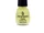 China Glaze:Orange Cuticle Oil