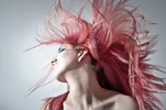 Category:Hair Colouring (293 KB) Hair Colouring