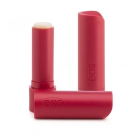Pom-ras-stick-duo