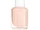 Essie:Skinny Dip