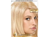 L'Oreal Paris:Superior Preference Extra Light Natural Blonde LB02