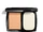 Chanel:Ultra Le Teint Compact B70