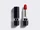 Dior:999 Satin Finish Rouge Dior (Refillable)