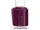 Essie:Bahama Mama