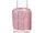 Essie:Birthday Girl