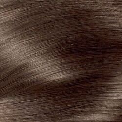 L Oreal Paris Excellence Creme Mocha Ash Brown 5ab Beauty Lifestyle Wiki Fandom