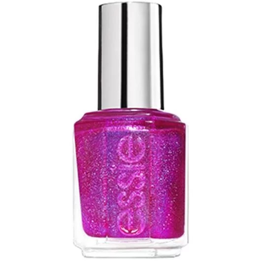 Essie:Get a Psy-kick Out of It | Beauty Lifestyle Wiki | Fandom