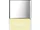 Butter London:Lemon Drop Nail Lacquer