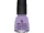 China Glaze:Lotus Begin