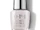 OPI:Made Your Look
