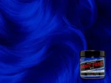 Manic Panic:Rockabilly Blue