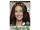 Clairol:Natural Instincts Medium Brown 5 (Hazelnut)