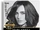John Frieda:Precision Foam Colour Medium Chestnut Brown 5NBG