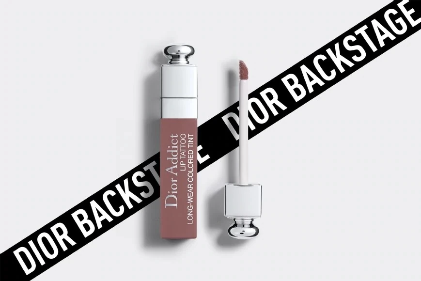 Dior natural almond Clearance