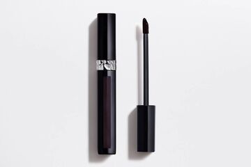 Dior vibrant metal deals