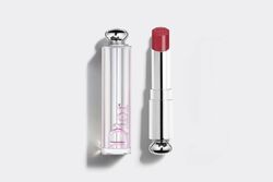 Dior Pink Meteor 667 Dior Addict Stellar Shine Beauty Lifestyle Wiki Fandom