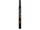 Chanel:Psyche 959 Stylo Yeux Waterproof