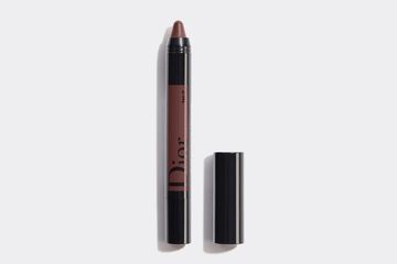 Dior Tag It 824 Rouge Graphist Beauty Lifestyle Wiki Fandom