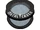 Kat Von D:Stephonic Metal Crush Extreme Highlighter