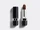 Dior:Ardente 910 Rouge Dior (Refillable)