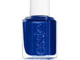 Essie:Aruba Blue