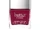 Butter London:Broody Nail Lacquer