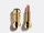 Dior:Charm 449 Diorific