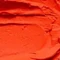 Category:Orange (10 KB) Orange