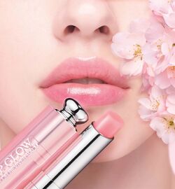 Dior Addict LIP Glow 008 giá rẻ Tháng 72023BigGo Việt Nam