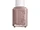 Essie:Glamour Purse