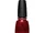 China Glaze:Haute Blooded